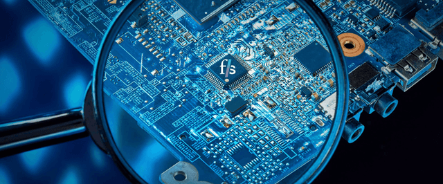 How Can Innovation Drive the UK’s Semiconductor Future?